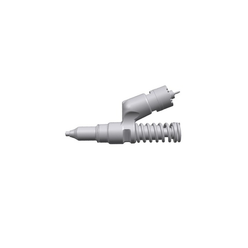 Injector assy Perkins T403043