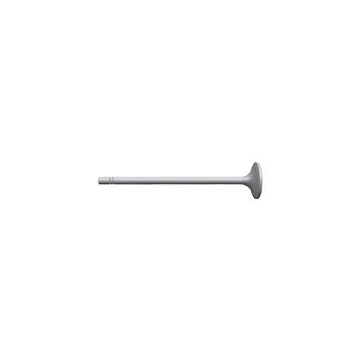 Inlet valve Perkins T402868