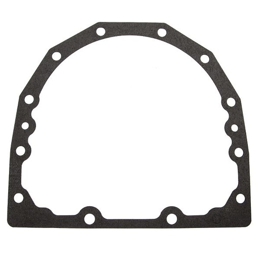 Junta Perkins 3681T018