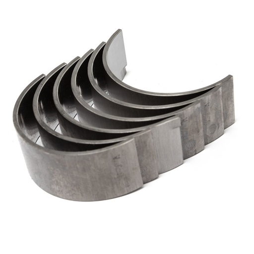 Kit de metales Perkins 198586020
