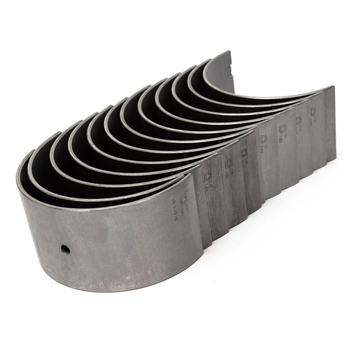 Kit de metales Perkins KRP3008