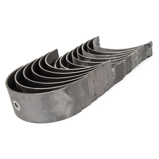 Kit de metales Perkins KRP3106