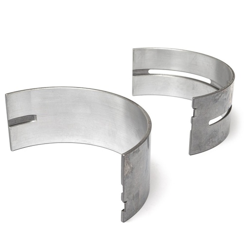 Kit de metales Perkins SEV574V