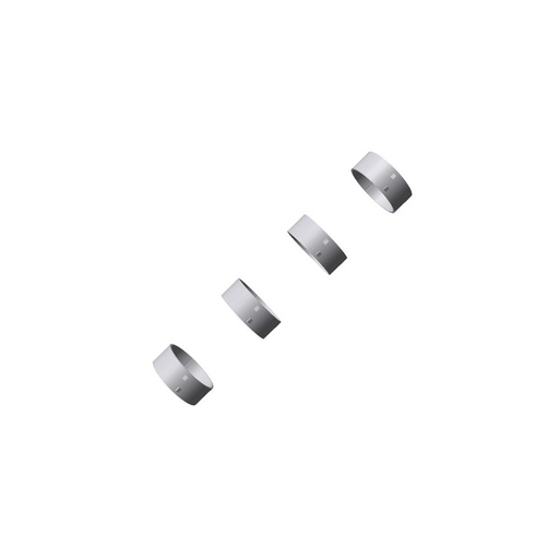Kit de metales Perkins T427321