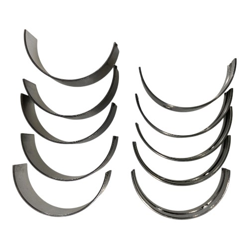 Kit de metales Perkins T427328