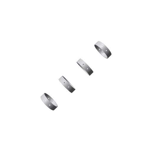 Kit de metales Perkins T436446