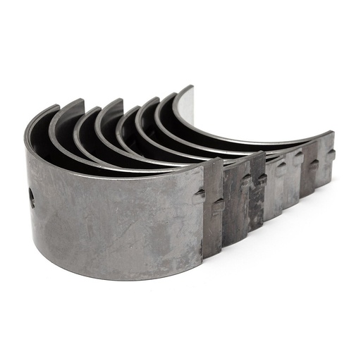 Kit de metales Perkins U5MB0035B