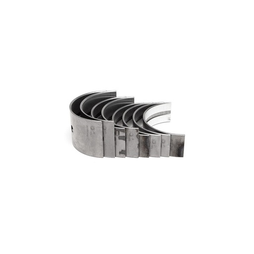 Kit de metales Perkins U5MB0036