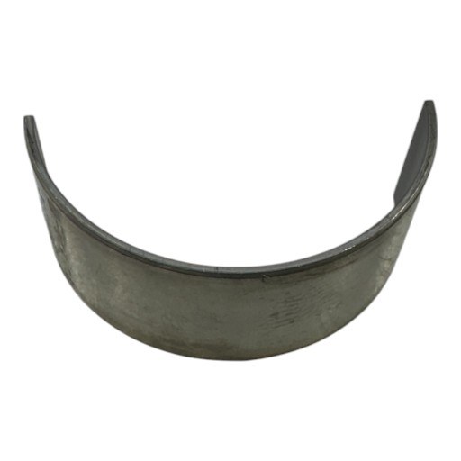 Kit de metales Perkins U5ME0012