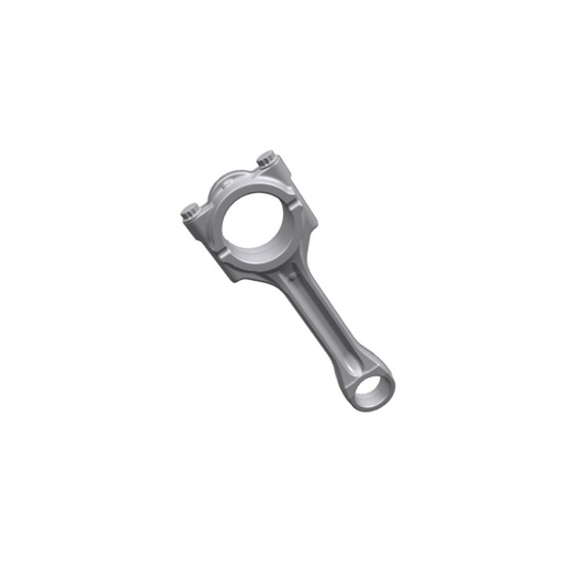 Kit. conrod Perkins 4115C312