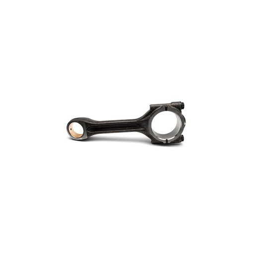 Kit. conrod Perkins 4115C313