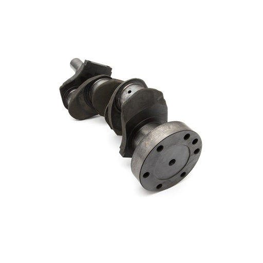 Kit. crankshaft Perkins ZZ90179