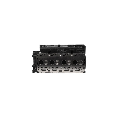 Kit. cyl. head Perkins ZZ80268