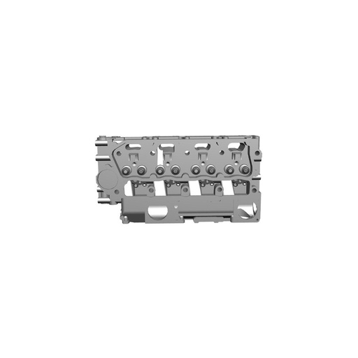 Kit. cyl. head Perkins ZZ80270
