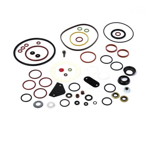 Kit. joint Perkins 26435001