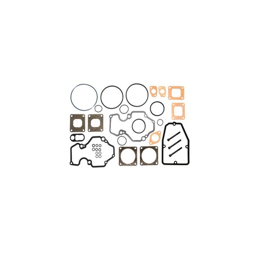 Kit. joint Perkins T431065