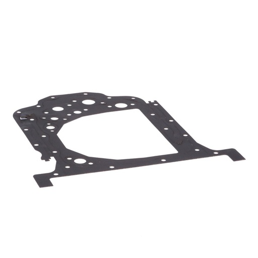 Kit. joint Perkins U5MK0600