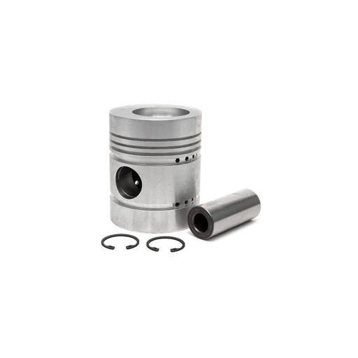 Kit. pistón Perkins 68332