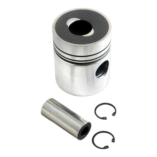 Kit. pistón Perkins 68814
