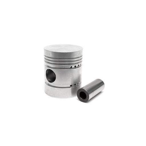 Kit. pistón Perkins 81512