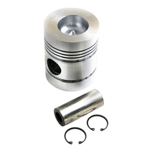 Kit. pistón Perkins 86740