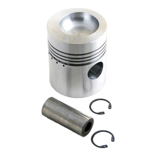Kit. pistón Perkins 89214