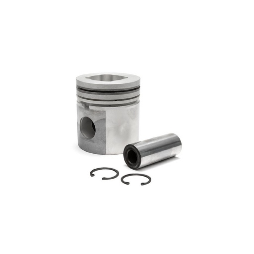 Kit. pistón Perkins U5LL0015