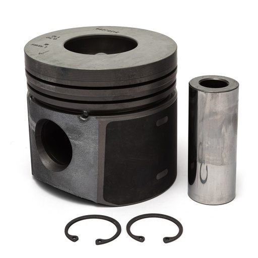Kit. pistón Perkins U5LL0046B