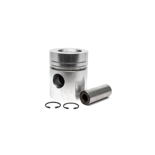 Kit. pistón Perkins U5LP0009