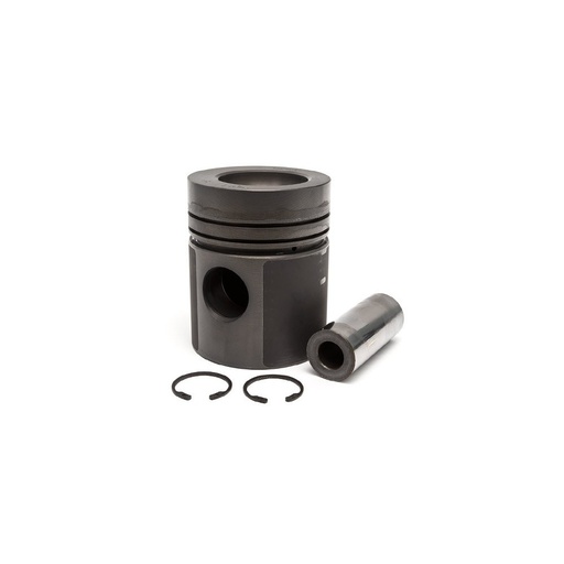 Kit. pistón Perkins U5LP0011