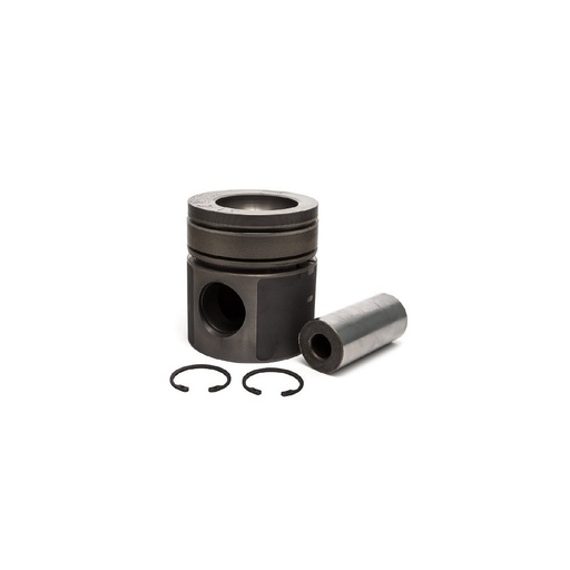 Kit. pistón Perkins U5LP0022