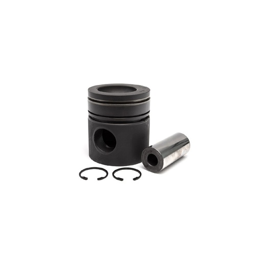 Kit. pistón Perkins U5LP0046