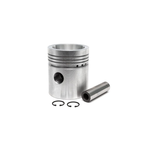 Kit. pistón Perkins U5LP0047
