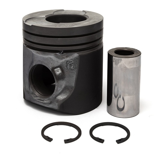 Kit. pistón Perkins U5LP0058D