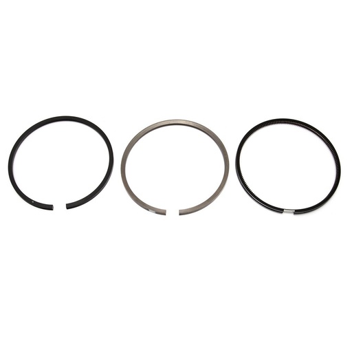 Kit de anillos de pistón Perkins 1830724C92