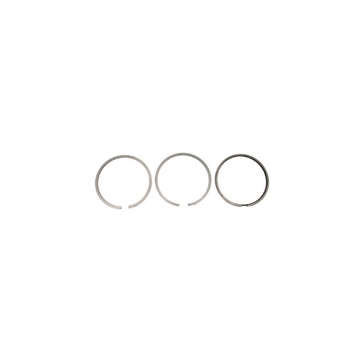 Kit de anillos de pistón Perkins 41158147