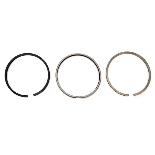 Kit de anillos de pistón Perkins 4115Y001