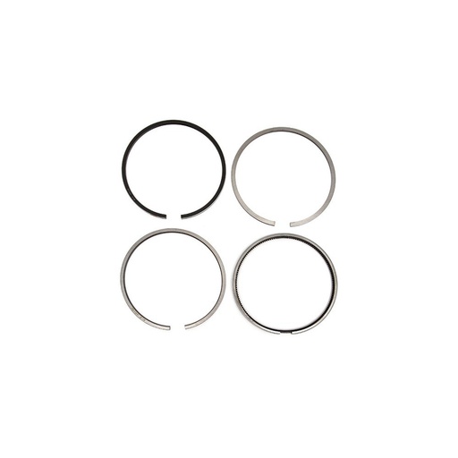 Kit de anillos de pistón Perkins 4181A009