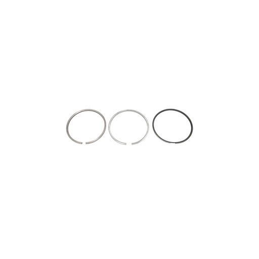 Kit de anillos de pistón Perkins 4181A021