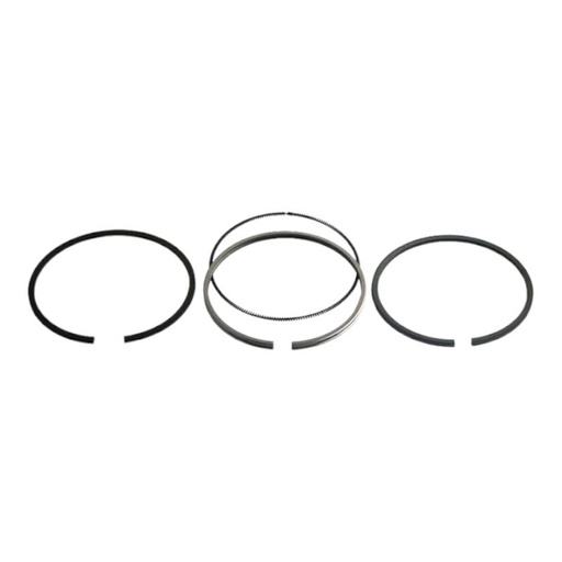Kit de anillos de pistón Perkins 4181A022