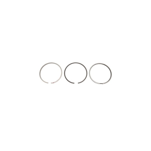 Kit de anillos de pistón Perkins 4181A027
