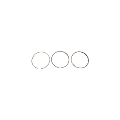 Kit de anillos de pistón Perkins 4181A029