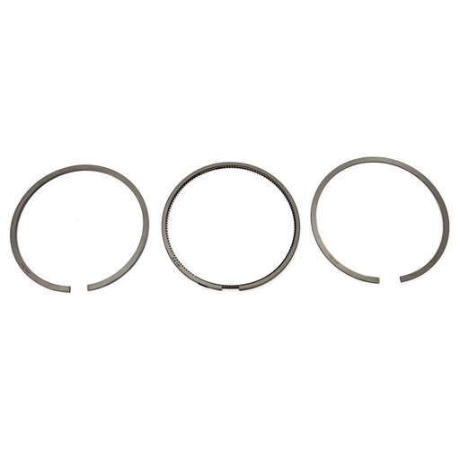 Kit de anillos de pistón Perkins 4181A035