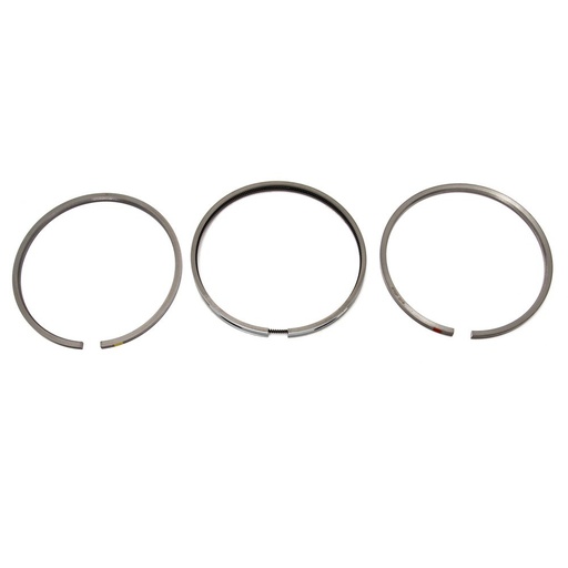 Kit de anillos de pistón Perkins CVK564