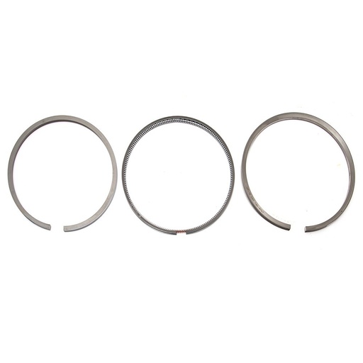 Kit de anillos de pistón Perkins KRP1569