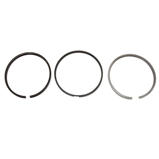 Kit de anillos de pistón Perkins KRP3031