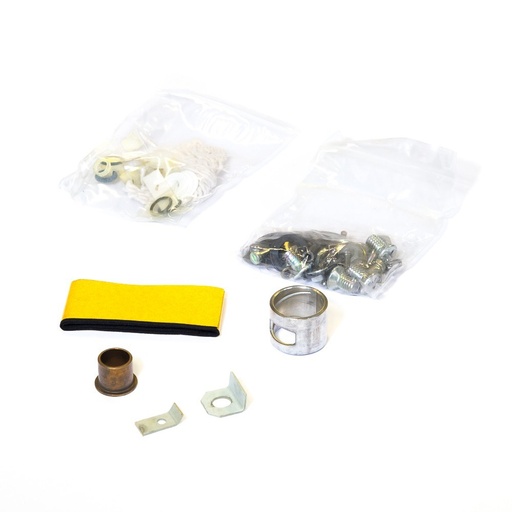 Kit. repair Perkins 28730424