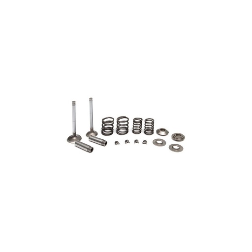 Kit. valvetrain Perkins U5VK0180