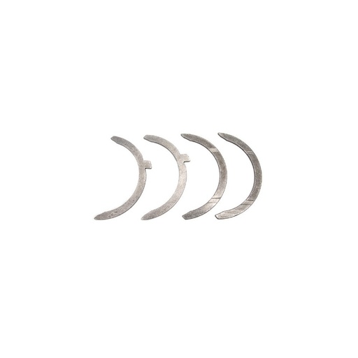 Kit. washer Perkins T427336