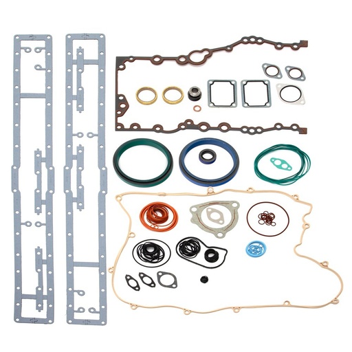 Kit.joint/gaske Perkins KRP1657